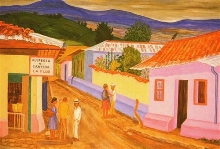 Discoveries And Insights Into A Multifaceted Artist