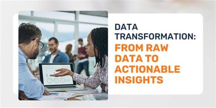 Discoveries And Insights Into Resilience And Empowerment