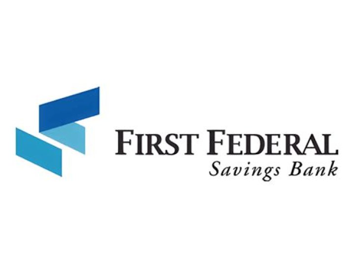 Discoveries From First Federal Savings Bank
