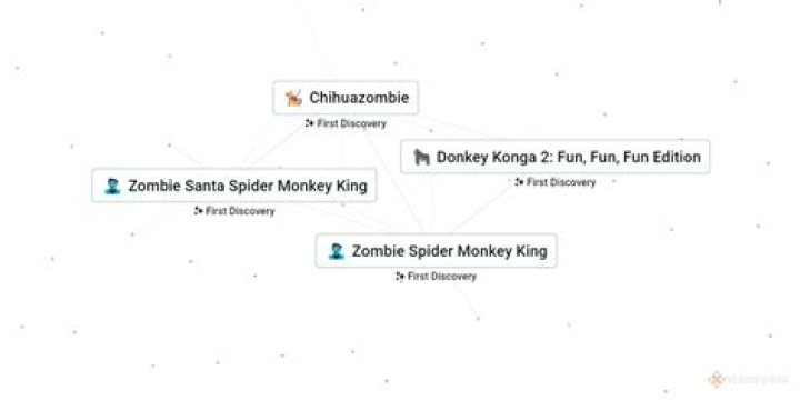 Discoveries In Herb Wimberly's Obituary