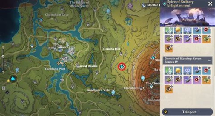 Dive Into The Electrifying World Of Mabel Rays: Unveiling Nature's Hidden Gems