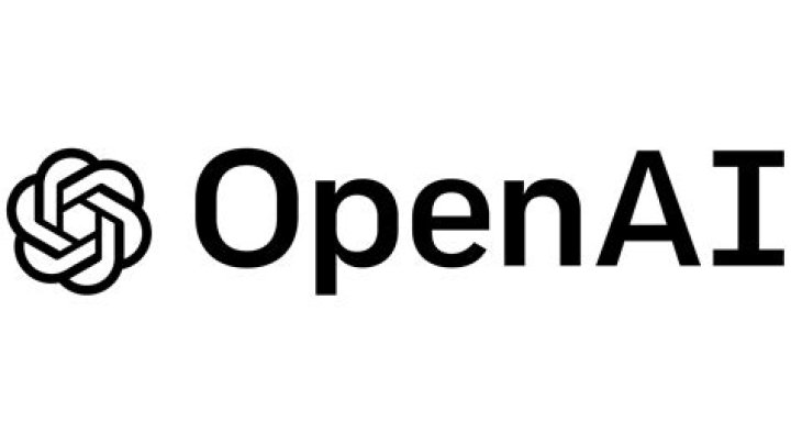 Dive Into The OpenAI Wiki