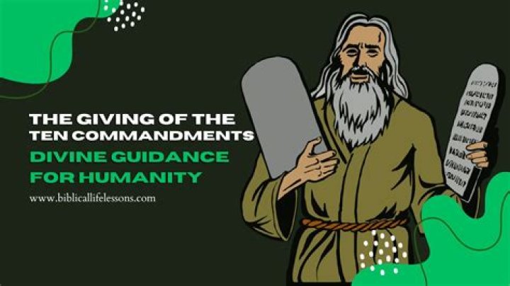 Divine Guidance For Choosing Wartime Allies: Unveiling Biblical Insights