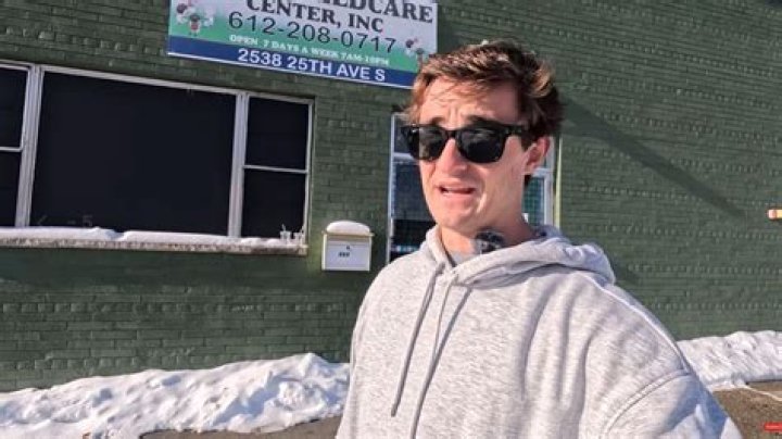Drew Gulliver Leaks: Uncovering The Truth