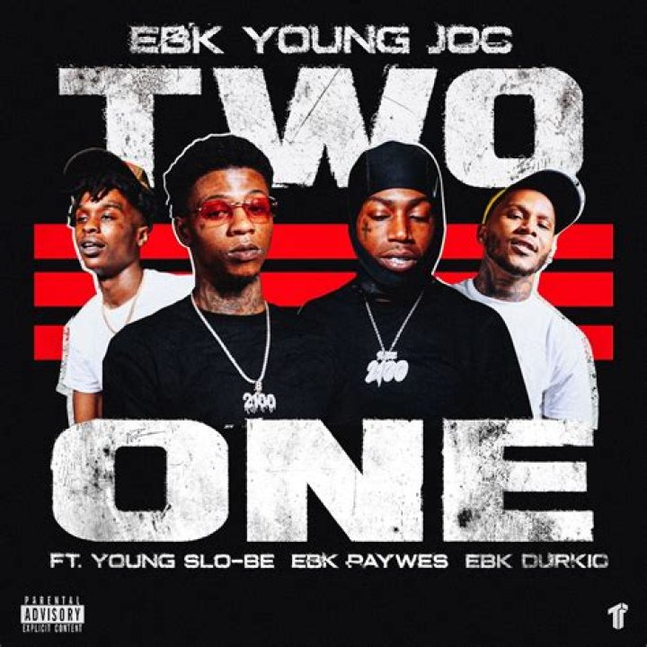 EBK Young Joc Net Worth: How The Rapper Amassed His Fortune