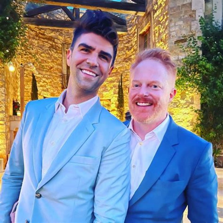 Eduardo Camavinga's Love Match: A Peek Into His Personal Life