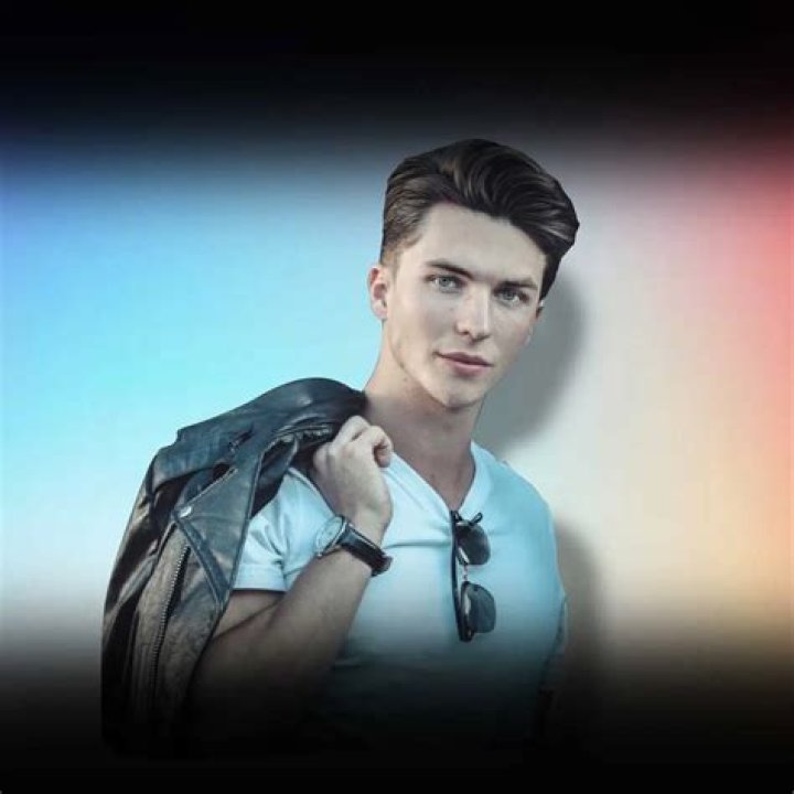 Edward M Burke Net Worth: A Comprehensive Breakdown