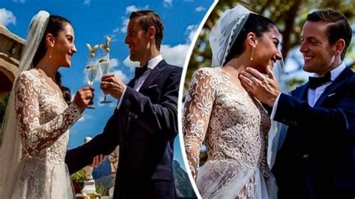 Emily Campano's Engagement Status Revealed