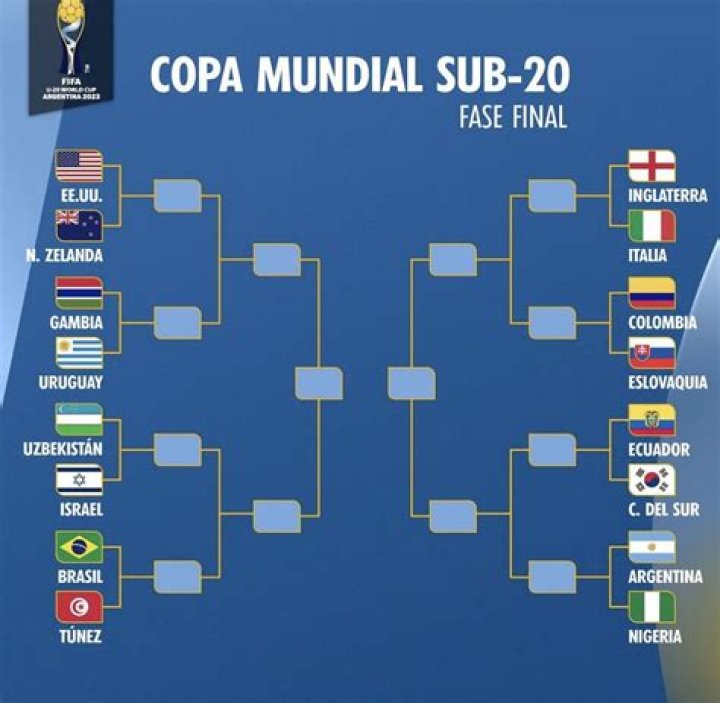 [[EN DIRECTO!!]!!!] Cuba Sub20 vs Jamaica Sub20 en vivo ver partido Cuba -20 Jamaica en Vivo - Marcadores y resultados 26/07/2024