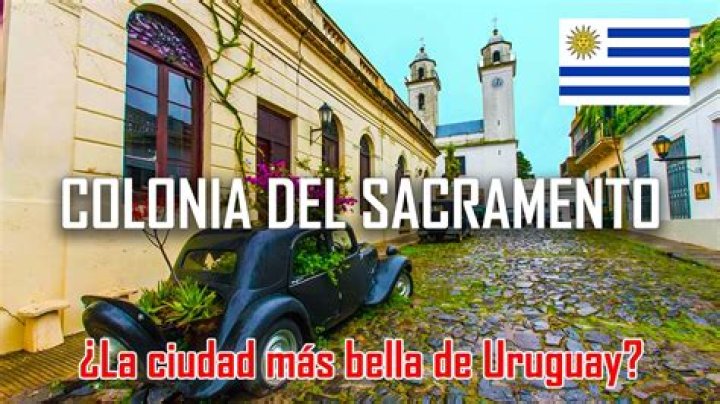 [[[EN DIRECTO!!]@]] Hoy Plaza Colonia contra Oriental en vivo Coloniaya.com - El primer diario online de Colonia, Uruguay 27 julio 2024