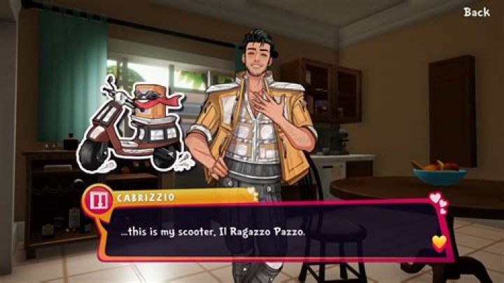 Everything Jon Gries Is Up To Right Now