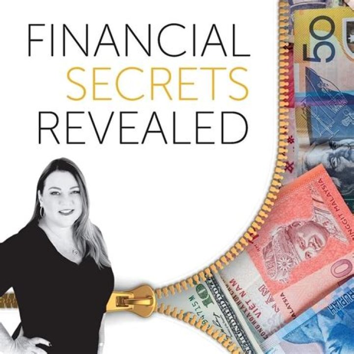 Exclusive Insights And Financial Secrets Revealed