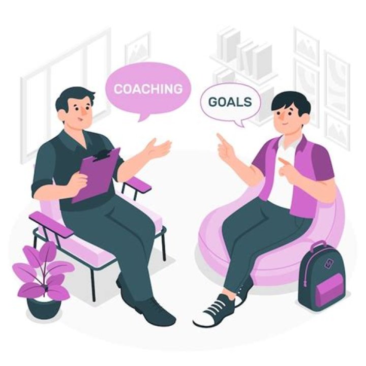 Expert Coaching Guidance From Renowned Coach Larry Snyder