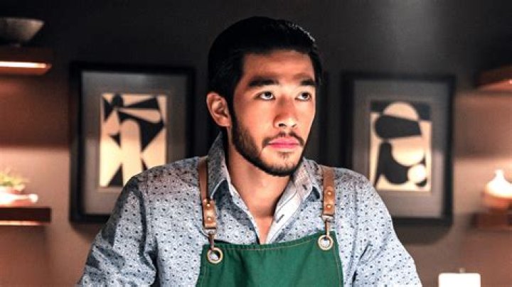 Explore The Life And Career Of The Talented Actor