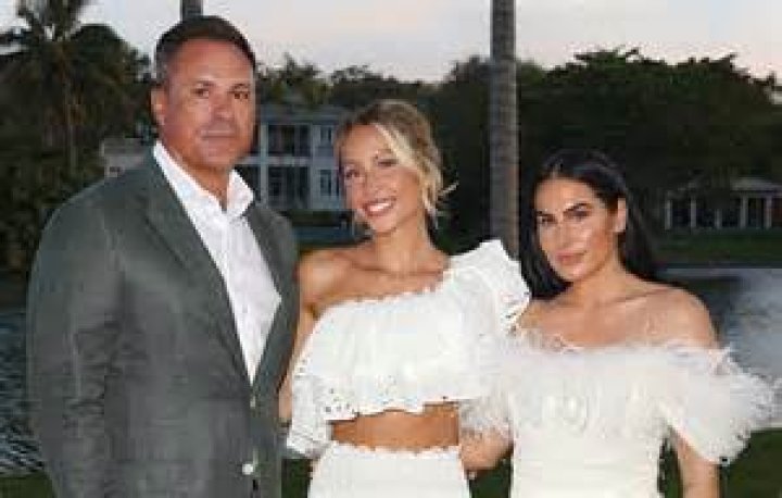 Exploring Alix Earle's Height And Its Impact