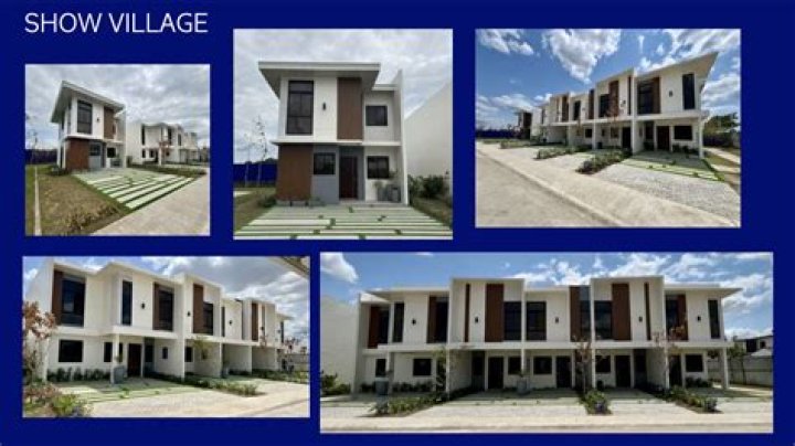 Exploring Lia Block's Net Worth And Success