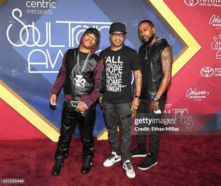 Exploring Nokio the N-Tity's Personal Life: Relationships, Children, and Success