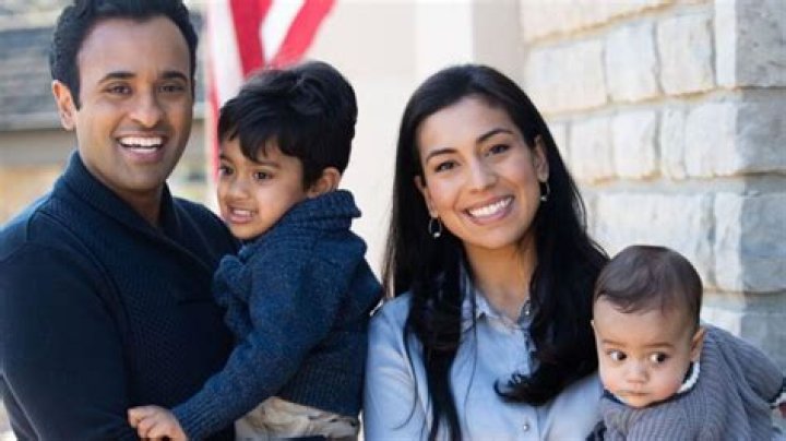 Exploring Tattoos, Net Worth, And Marital Bliss