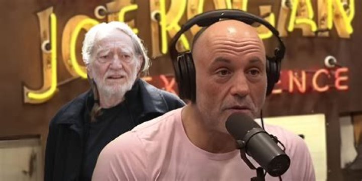 Exploring The Friendship Of Joe Rogan And Kevin James
