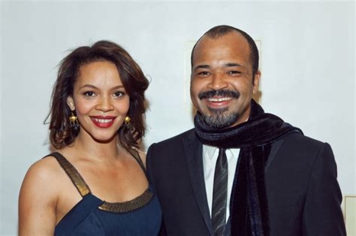 Facts About Actress Carmen Ejogo From Parents To Husband