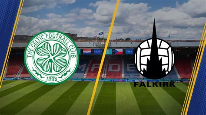 Falkirk v Stenhousemuir live watch 27 July 2024 Sport