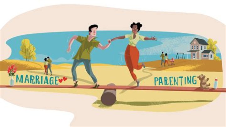 Family, Love, And The Path To NFL Stardom