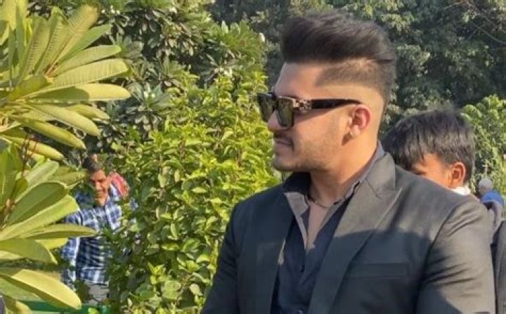 Fitness Enthusiast, Entrepreneur, And Family Man