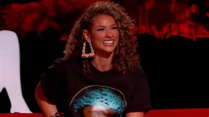 From Boy To 'Girl On Ridiculousness'