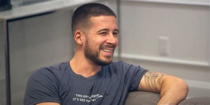 From Jersey Shore To Reality Star