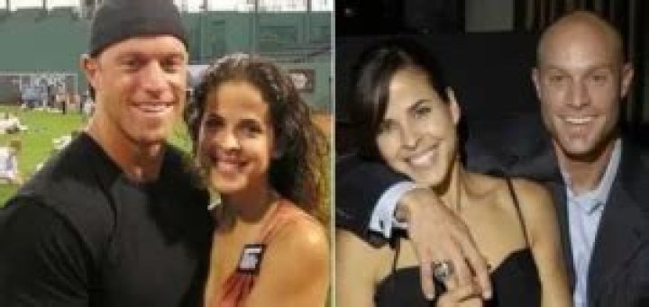 Gabe Kapler Age, Wife, Net Worth, Family, Parents