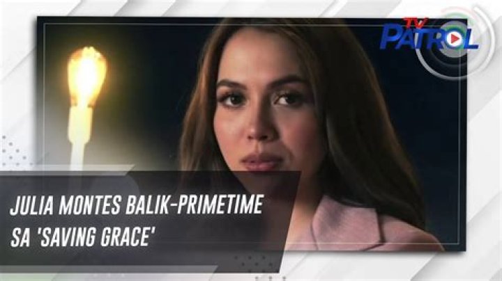 Gala Montes (TV Actress) - Age, Birthday, Bio, Facts, Family, Net Worth, Height & More