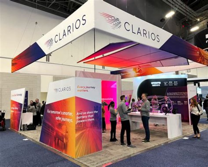 Gemi Bordelon: Unveiling Cutting-Edge Healthcare Solutions!