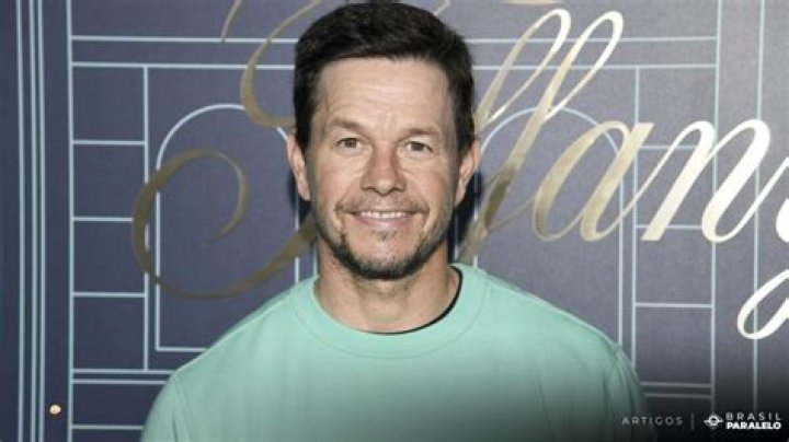 Get The Scoop: Which Band Did Mark Wahlberg Call Home?