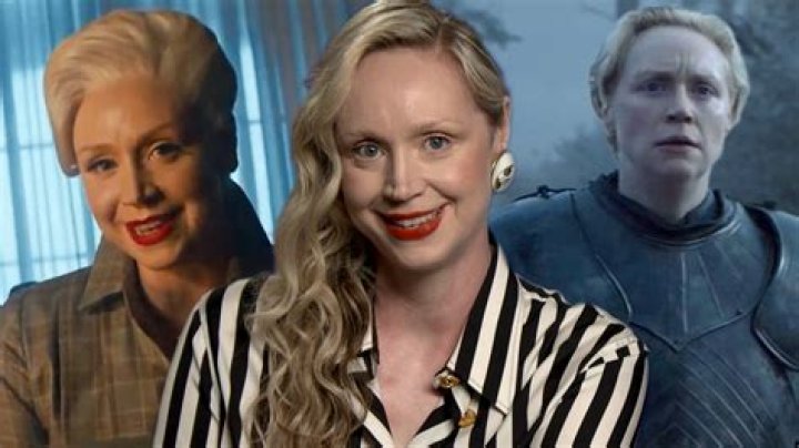 Gwendoline Christie's Kids: A Look Into The Actress' Personal Life