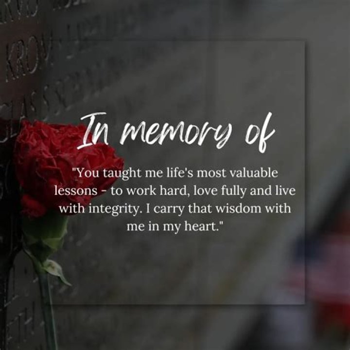 Heartfelt Quotes For When You're Missing Your Girlfriend