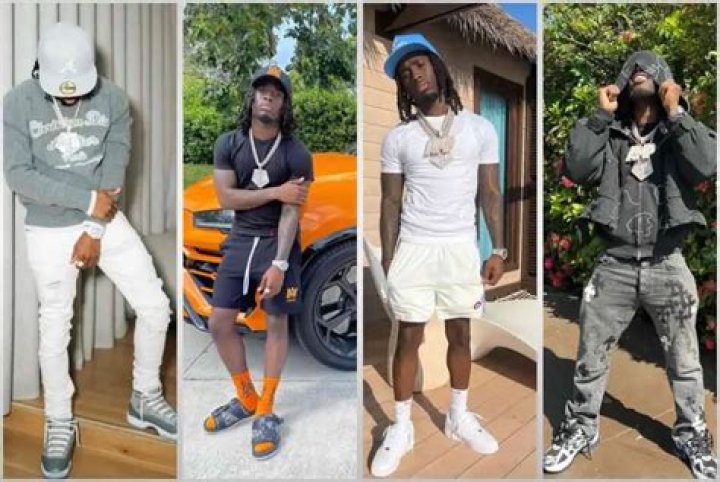 Height, Biography, Weight, Age, And Net Worth Revealed