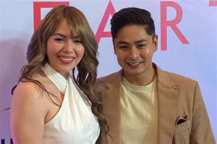 Height, Weight, Age, And Boyfriend Revealed