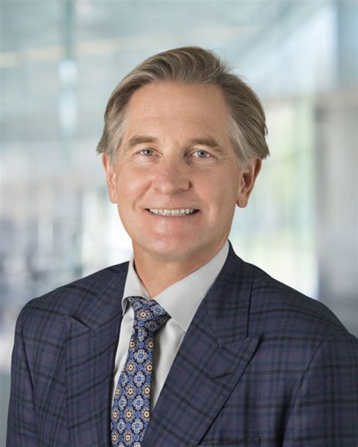 Hiram Hicks Net Worth And The Path To Financial Success