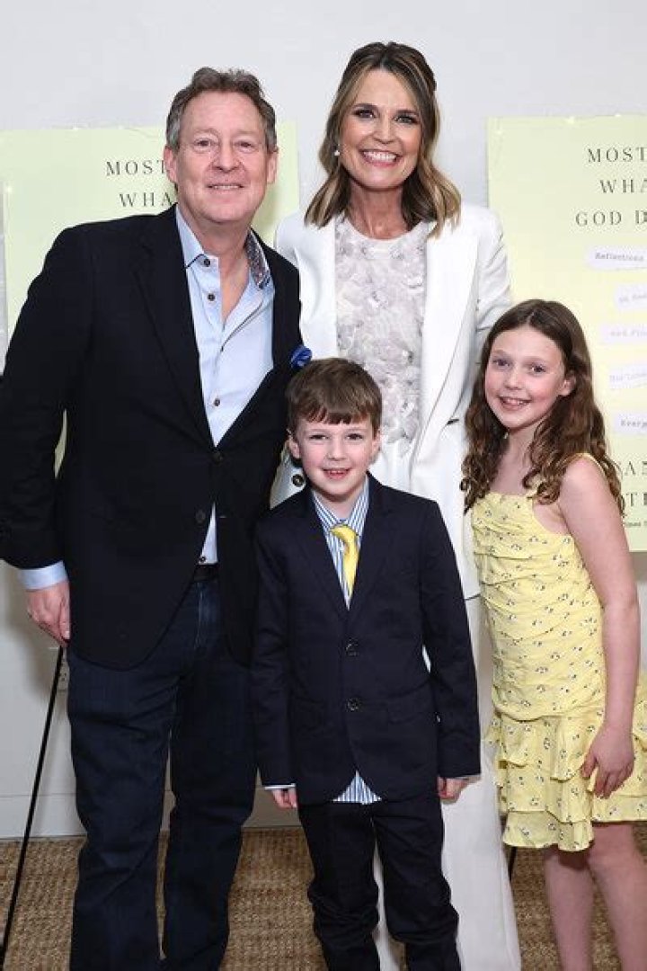 History, Age, career, Personal life, Disabled child, Husband, Height and Net worth