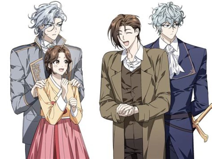 How Denim Became a Diamond's Best Friend