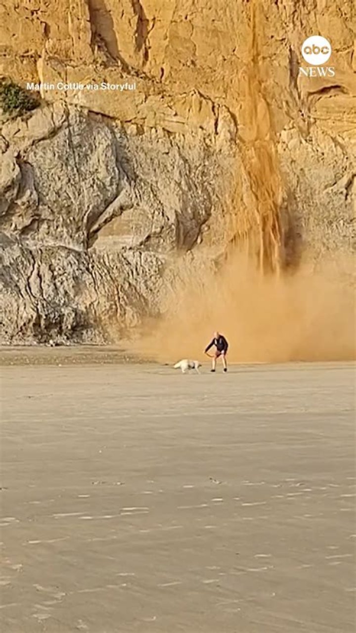 How He Built His $200 Million Empire