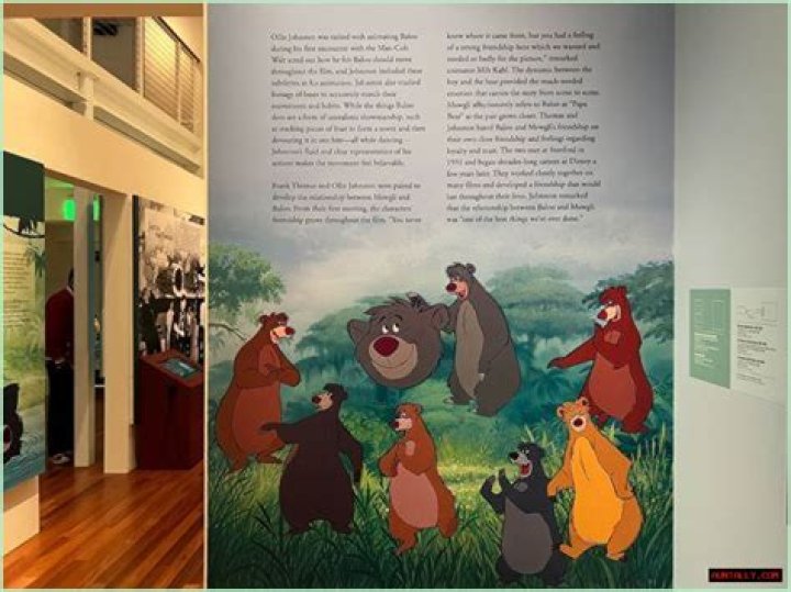 How Jeff Hardy's Entrance Became A Masterpiece