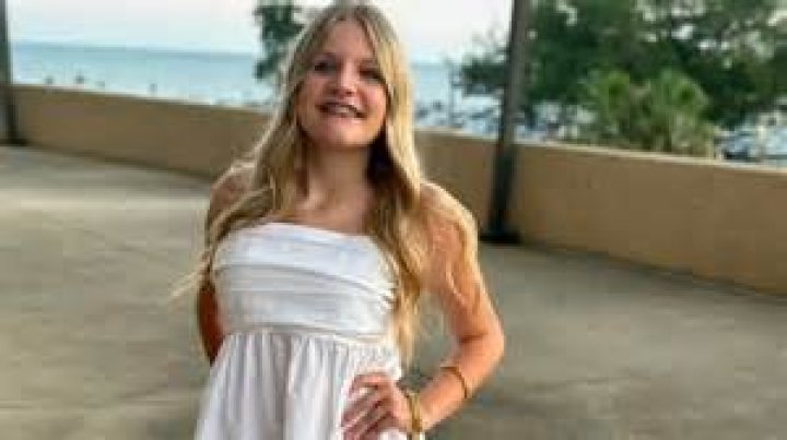 How To Prevent Suicide: Understanding The Warning Signs Of Aubreigh Wyatt's Death