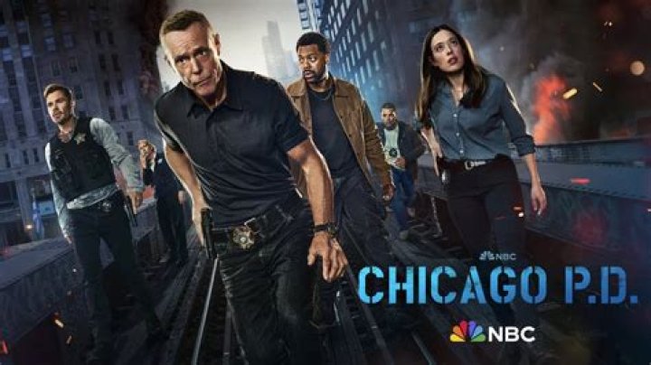 How Will Intelligence Survive? Chicago P.D. Recap And Predictions
