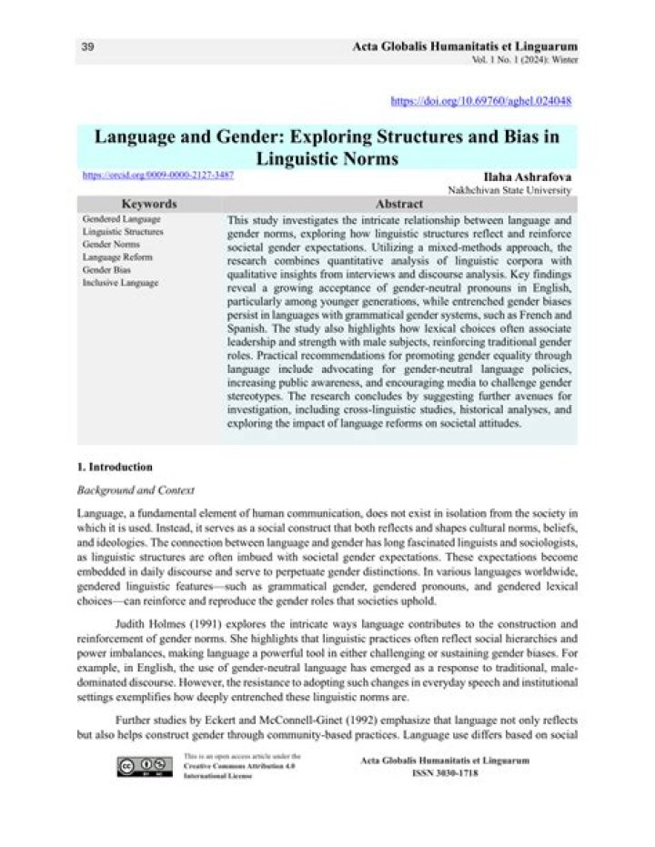 Identifying Ice Spice's Gender: Exploring The Truth
