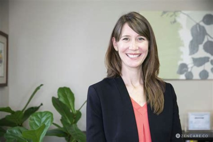 In Memoriam: Angela Smith - A Life Remembered With Love