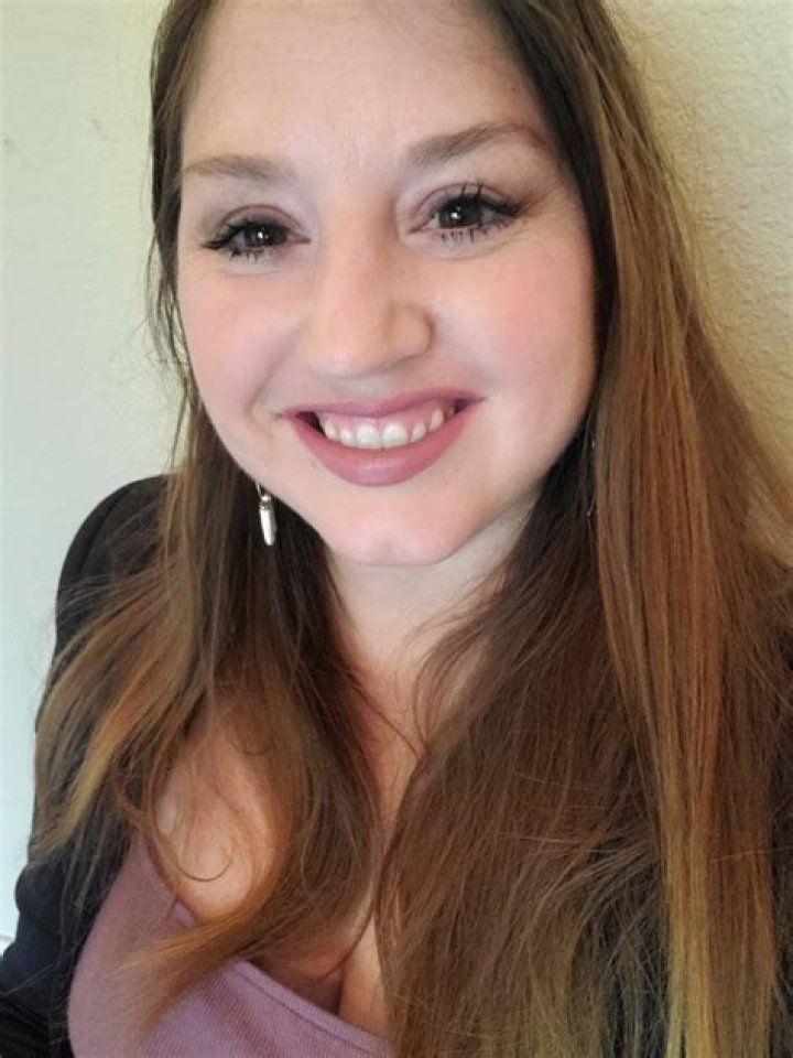 Inside The Conservative Media Mogul's Wealth