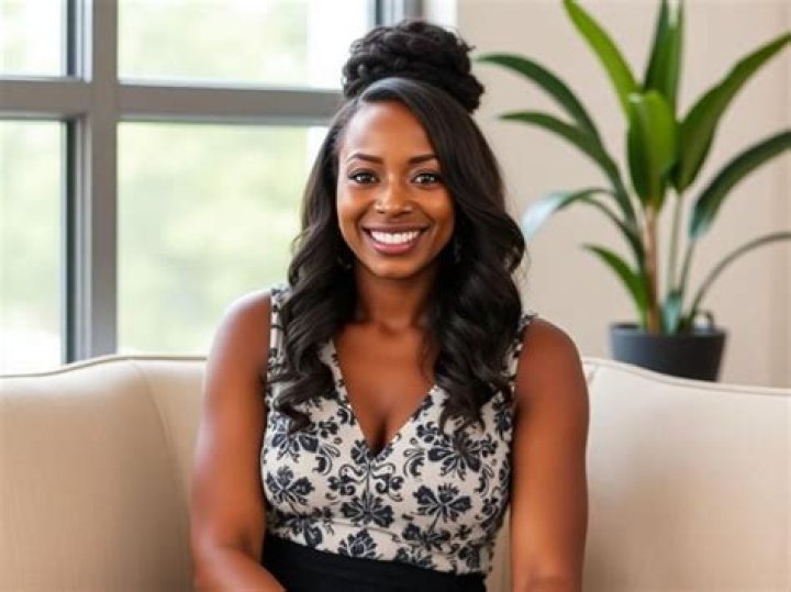 Insights Into Her Financial Journey