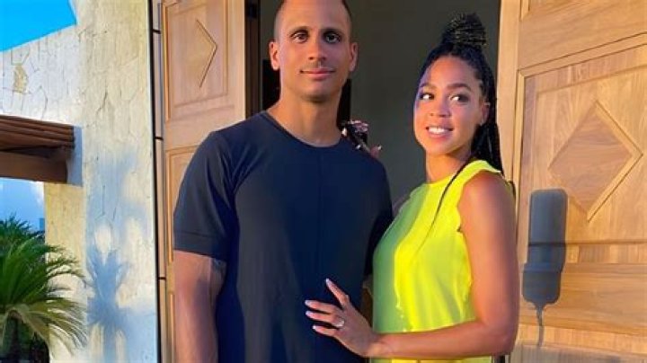 Inspiring Entrepreneur, Philanthropist, And Joe Mazzulla's Wife