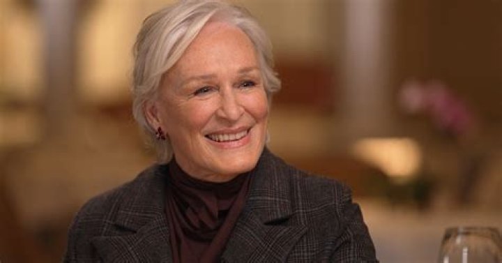 Is Glenn Close Married? Discoveries And Insights Await